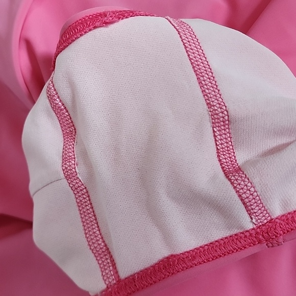 Lands End Women's Sport Skort/ Size 10 - Picture 11 of 12